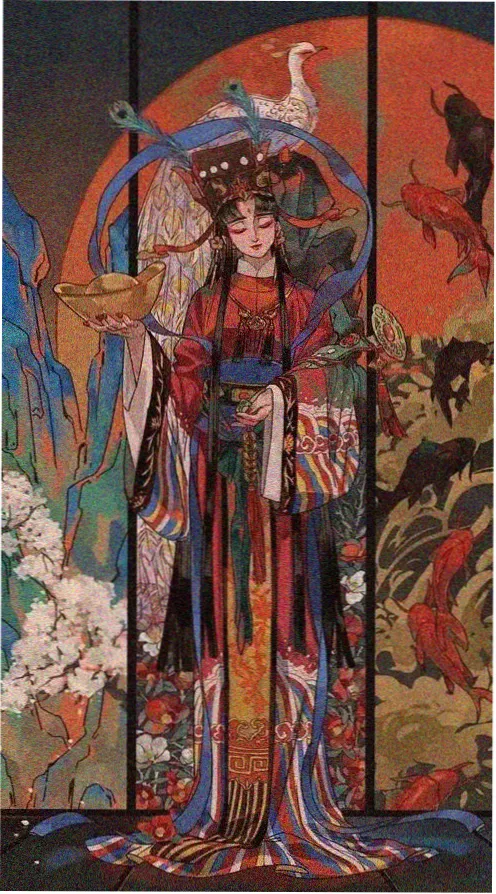 暗刃